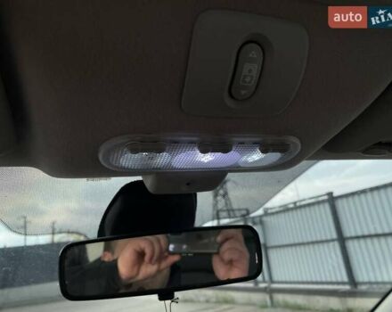 Ніссан Кашкай 2007 у Луцьку на Automoto.ua Чорний Ніссан Кашкай, об'ємом двигуна 1.6 л та пробігом 189 тис. км за 6800 $, фото 24 на Automoto.ua