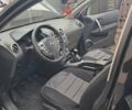 Черный Ниссан Кашкай, объемом двигателя 1.5 л и пробегом 262 тыс. км за 7600 $, фото 11 на Automoto.ua