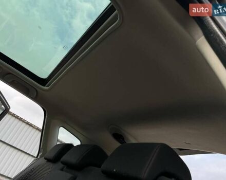 Ніссан Кашкай 2007 у Луцьку на Automoto.ua Чорний Ніссан Кашкай, об'ємом двигуна 1.6 л та пробігом 189 тис. км за 6800 $, фото 14 на Automoto.ua