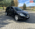 Ніссан Кашкай 2007 у Дрогобичі на Automoto.ua Чорний Ніссан Кашкай, об'ємом двигуна 1.6 л та пробігом 210 тис. км за 7000 $, фото 30 на Automoto.ua