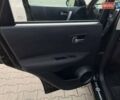 Ніссан Кашкай 2007 у Луцьку на Automoto.ua Чорний Ніссан Кашкай, об'ємом двигуна 1.6 л та пробігом 189 тис. км за 6800 $, фото 23 на Automoto.ua