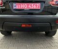 Ніссан Кашкай 2007 у Луцьку на Automoto.ua Чорний Ніссан Кашкай, об'ємом двигуна 1.6 л та пробігом 189 тис. км за 6800 $, фото 9 на Automoto.ua