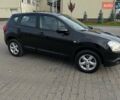 Ніссан Кашкай 2007 у Луцьку на Automoto.ua Чорний Ніссан Кашкай, об'ємом двигуна 1.6 л та пробігом 189 тис. км за 6800 $, фото 17 на Automoto.ua