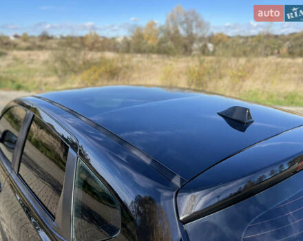 Ніссан Кашкай 2007 у Дрогобичі на Automoto.ua Чорний Ніссан Кашкай, об'ємом двигуна 1.6 л та пробігом 210 тис. км за 7000 $, фото 26 на Automoto.ua