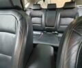 Черный Ниссан Кашкай, объемом двигателя 2 л и пробегом 290 тыс. км за 8000 $, фото 3 на Automoto.ua