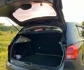 Чорний Ніссан Кашкай, об'ємом двигуна 1.5 л та пробігом 241 тис. км за 7700 $, фото 35 на Automoto.ua