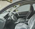Черный Ниссан Кашкай, объемом двигателя 0 л и пробегом 200 тыс. км за 9000 $, фото 3 на Automoto.ua