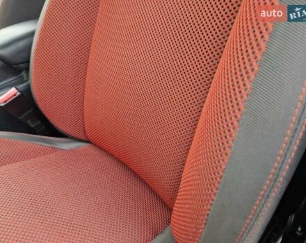 Черный Ниссан Кашкай, объемом двигателя 2 л и пробегом 65 тыс. км за 10400 $, фото 66 на Automoto.ua