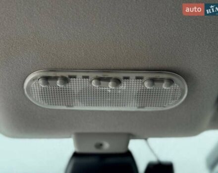 Чорний Ніссан Кашкай, об'ємом двигуна 2 л та пробігом 167 тис. км за 8200 $, фото 30 на Automoto.ua