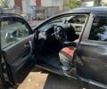 Черный Ниссан Кашкай, объемом двигателя 2 л и пробегом 230 тыс. км за 8700 $, фото 1 на Automoto.ua