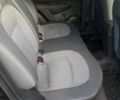 Чорний Ніссан Кашкай, об'ємом двигуна 1.6 л та пробігом 131 тис. км за 8700 $, фото 14 на Automoto.ua