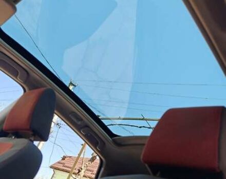 Чорний Ніссан Кашкай, об'ємом двигуна 1.46 л та пробігом 219 тис. км за 8200 $, фото 6 на Automoto.ua
