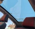 Чорний Ніссан Кашкай, об'ємом двигуна 1.46 л та пробігом 219 тис. км за 8200 $, фото 6 на Automoto.ua