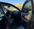 Чорний Ніссан Кашкай, об'ємом двигуна 2 л та пробігом 172 тис. км за 9350 $, фото 7 на Automoto.ua