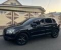 Чорний Ніссан Кашкай, об'ємом двигуна 1.46 л та пробігом 267 тис. км за 8900 $, фото 19 на Automoto.ua