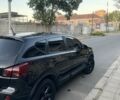 Чорний Ніссан Кашкай, об'ємом двигуна 1.46 л та пробігом 267 тис. км за 8900 $, фото 13 на Automoto.ua