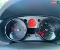 Черный Ниссан Кашкай, объемом двигателя 1.5 л и пробегом 236 тыс. км за 8600 $, фото 15 на Automoto.ua