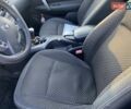 Черный Ниссан Кашкай, объемом двигателя 1.6 л и пробегом 205 тыс. км за 8555 $, фото 38 на Automoto.ua