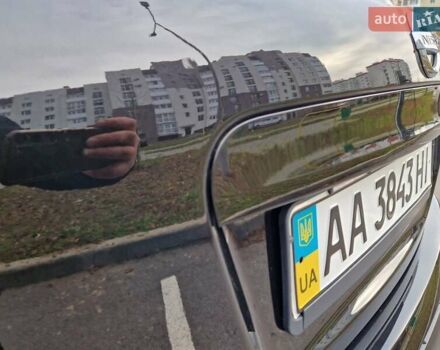 Черный Ниссан Кашкай, объемом двигателя 2 л и пробегом 65 тыс. км за 10400 $, фото 38 на Automoto.ua