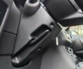 Чорний Ніссан Кашкай, об'ємом двигуна 1.6 л та пробігом 239 тис. км за 7800 $, фото 7 на Automoto.ua