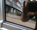 Чорний Ніссан Кашкай, об'ємом двигуна 2 л та пробігом 208 тис. км за 6999 $, фото 25 на Automoto.ua