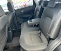 Черный Ниссан Кашкай, объемом двигателя 2 л и пробегом 227 тыс. км за 8490 $, фото 29 на Automoto.ua