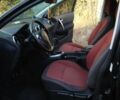 Чорний Ніссан Кашкай, об'ємом двигуна 1.6 л та пробігом 237 тис. км за 7300 $, фото 12 на Automoto.ua