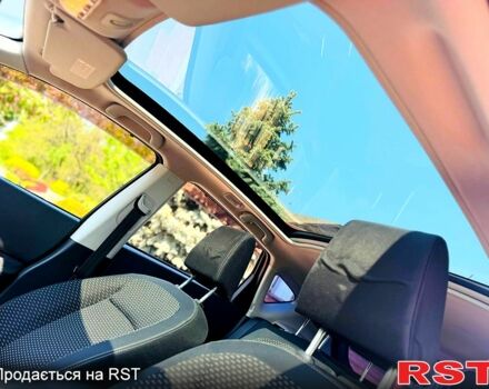 Черный Ниссан Кашкай, объемом двигателя 2 л и пробегом 178 тыс. км за 8900 $, фото 11 на Automoto.ua