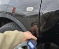Чорний Ніссан Кашкай, об'ємом двигуна 1.5 л та пробігом 255 тис. км за 8200 $, фото 35 на Automoto.ua