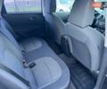 Черный Ниссан Кашкай, объемом двигателя 1.5 л и пробегом 236 тыс. км за 8600 $, фото 13 на Automoto.ua
