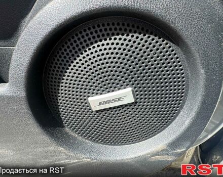 Черный Ниссан Кашкай, объемом двигателя 1.6 л и пробегом 190 тыс. км за 8000 $, фото 1 на Automoto.ua