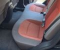 Чорний Ніссан Кашкай, об'ємом двигуна 1.46 л та пробігом 219 тис. км за 8200 $, фото 12 на Automoto.ua