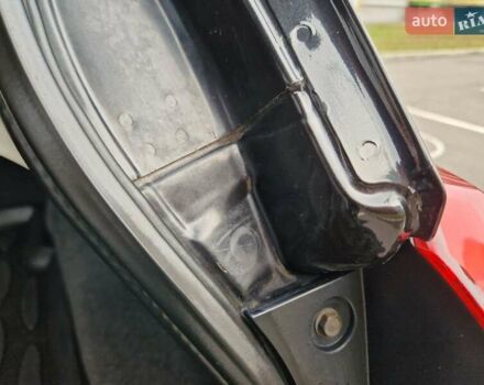 Черный Ниссан Кашкай, объемом двигателя 2 л и пробегом 65 тыс. км за 10400 $, фото 86 на Automoto.ua