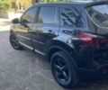 Чорний Ніссан Кашкай, об'ємом двигуна 1.46 л та пробігом 267 тис. км за 8900 $, фото 3 на Automoto.ua
