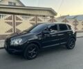 Чорний Ніссан Кашкай, об'ємом двигуна 1.46 л та пробігом 267 тис. км за 8900 $, фото 10 на Automoto.ua