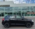Чорний Ніссан Кашкай, об'ємом двигуна 1.6 л та пробігом 239 тис. км за 7800 $, фото 1 на Automoto.ua