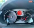 Черный Ниссан Кашкай, объемом двигателя 1.5 л и пробегом 236 тыс. км за 8600 $, фото 12 на Automoto.ua