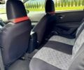Черный Ниссан Кашкай, объемом двигателя 2 л и пробегом 166 тыс. км за 7900 $, фото 1 на Automoto.ua