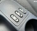 Черный Ниссан Кашкай, объемом двигателя 2 л и пробегом 227 тыс. км за 8490 $, фото 28 на Automoto.ua