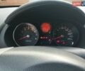 Черный Ниссан Кашкай, объемом двигателя 1.6 л и пробегом 307 тыс. км за 7800 $, фото 13 на Automoto.ua