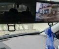 Чорний Ніссан Кашкай, об'ємом двигуна 2 л та пробігом 208 тис. км за 6999 $, фото 48 на Automoto.ua