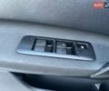 Черный Ниссан Кашкай, объемом двигателя 1.5 л и пробегом 236 тыс. км за 8600 $, фото 16 на Automoto.ua