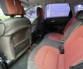 Черный Ниссан Кашкай, объемом двигателя 2 л и пробегом 231 тыс. км за 7400 $, фото 14 на Automoto.ua