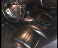 Черный Ниссан Кашкай, объемом двигателя 2 л и пробегом 308 тыс. км за 7000 $, фото 12 на Automoto.ua