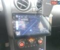Черный Ниссан Кашкай, объемом двигателя 1.6 л и пробегом 260 тыс. км за 7900 $, фото 8 на Automoto.ua