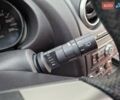 Черный Ниссан Кашкай, объемом двигателя 2 л и пробегом 65 тыс. км за 10400 $, фото 74 на Automoto.ua