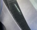 Черный Ниссан Кашкай, объемом двигателя 2 л и пробегом 313 тыс. км за 9000 $, фото 1 на Automoto.ua