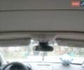 Черный Ниссан Кашкай, объемом двигателя 1.6 л и пробегом 260 тыс. км за 7900 $, фото 13 на Automoto.ua