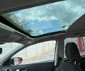 Черный Ниссан Кашкай, объемом двигателя 2 л и пробегом 363 тыс. км за 8700 $, фото 5 на Automoto.ua
