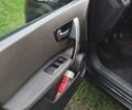 Чорний Ніссан Кашкай, об'ємом двигуна 1.46 л та пробігом 213 тис. км за 8700 $, фото 15 на Automoto.ua